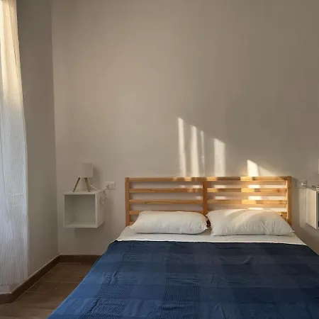 Buonviaggio 6